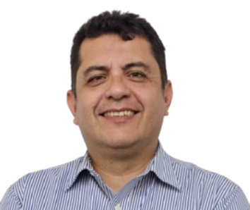 Foto Omar Rojas (1)